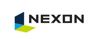 Ãë¾÷ÇöȲ ±â¾÷ ·Î°í