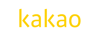 Ãë¾÷ÇöȲ ±â¾÷ ·Î°í